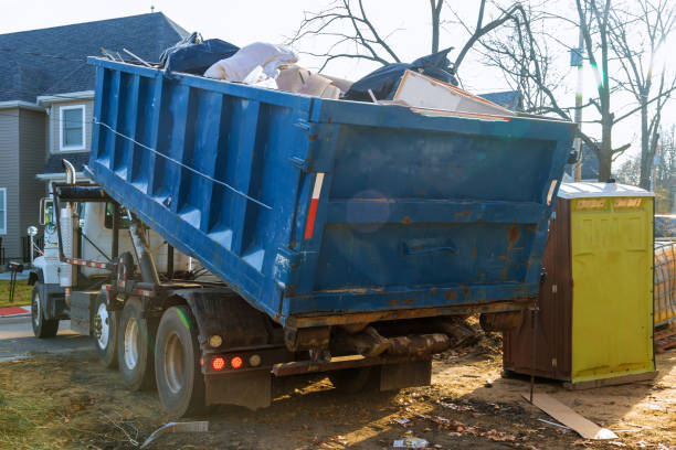 Best Estate Cleanout  in Bayonet Point, FL